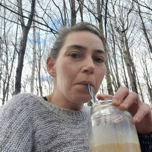 Meet your Posher, Michaela